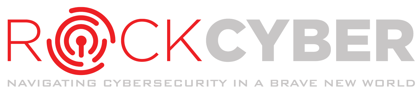 RockCyber
